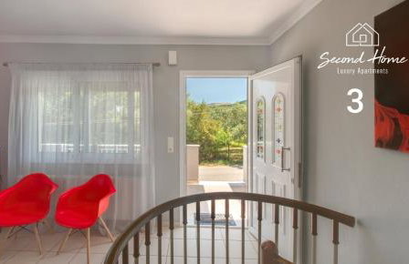 Second Home - Foto 80