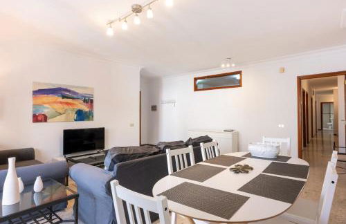 Urban apartment in the heart of Santa Cruz - Foto 10