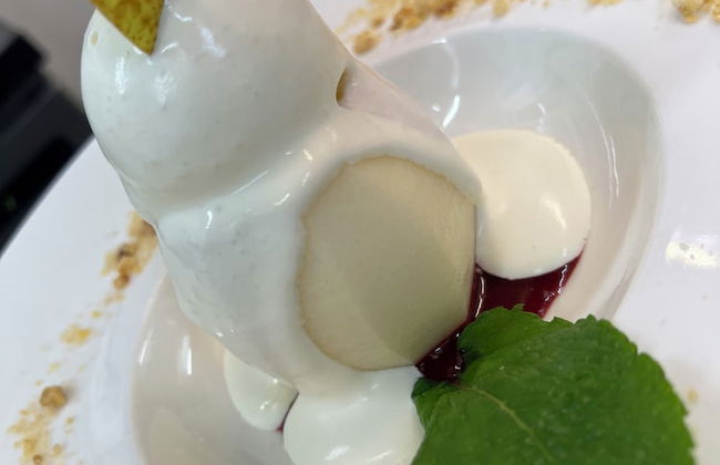 Hotel Colvenier - Foto 54