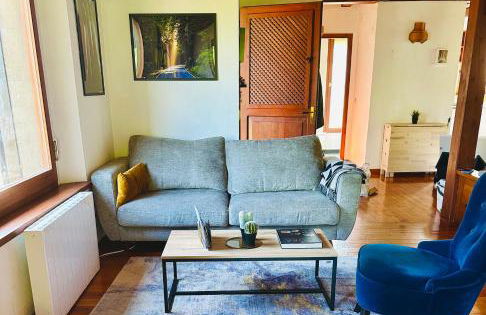 Gessa bonita casa junto a Baqueira DREAM - Foto 10