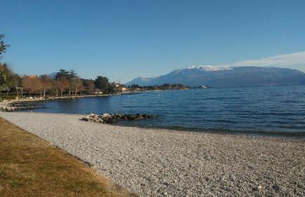 Bilocale Papavero, Magnolia o Girasole - Foto 73