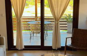 Palma Seaside Villa 1 - Foto 25