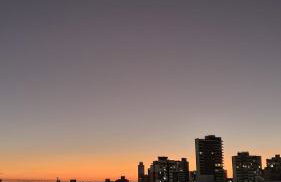 Saint Severe Jardim Apipema - Foto 11