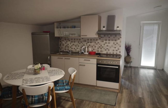 Apartments Tara - Foto 13