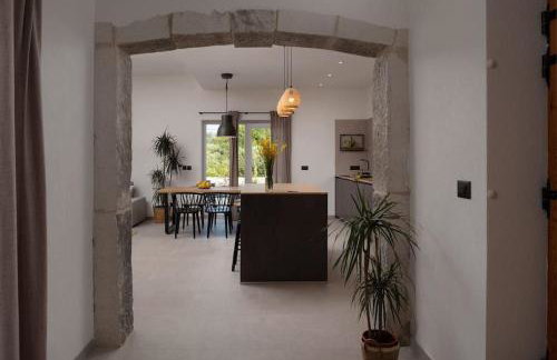 Villa Olim Civitas - Foto 17