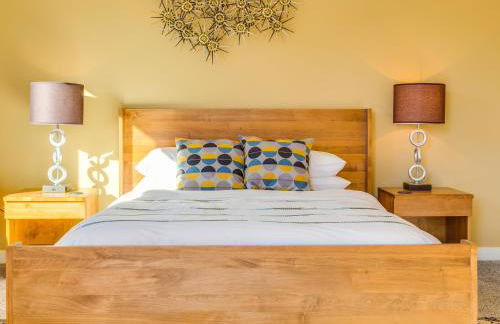 Sun Haven Escape by ACME House Company - Foto 40