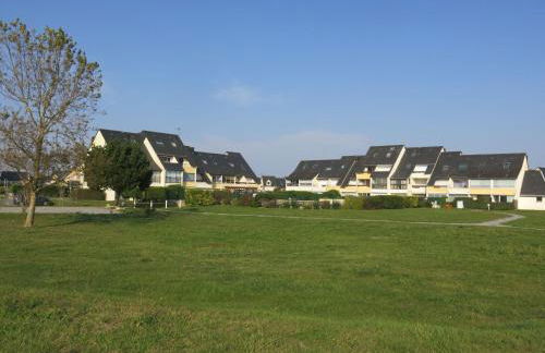 Apartment Belle vue Mer et Piscine by Interhome - Photo 16