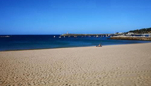 Casa Dora Gold by SesimbraSunSea - Foto 5