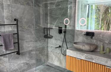 La Fortuna Villa - Award Winning Luxury Villa Close to Corfu Town - Foto 25