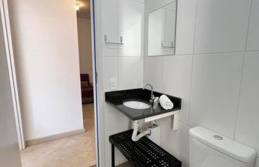 LK Centro 4 - Foto 28