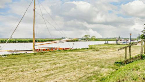 3 Bed in Norwich oc-47835 - Foto 5, Other