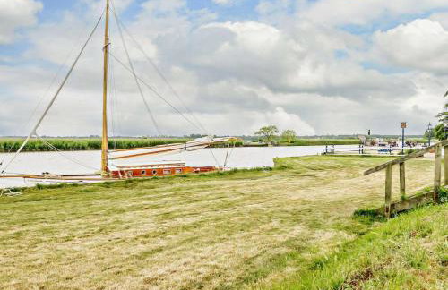 3 Bed in Norwich oc-47835 - Foto 5