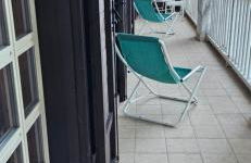 Chalet del Lago Laceno - Foto 69