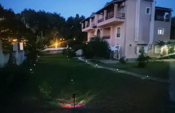 Orion filoxenia Sinarades - Foto 6