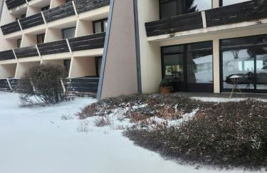 Ferienwohnung Phin in Sankt Englmar - Foto 5