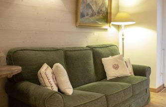 Ca' del Sole - Foto 19