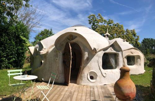 Maisonnette Kerterre en Bretagne - Photo 2