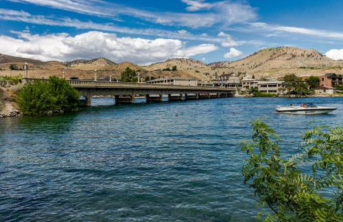 Park Pointe Mutual - Foto 24