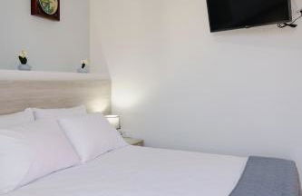 EDEL Luxury Apartments - Foto 16