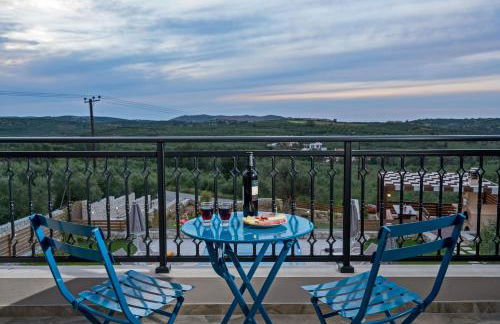 Olive Garden Villas - Photo 132