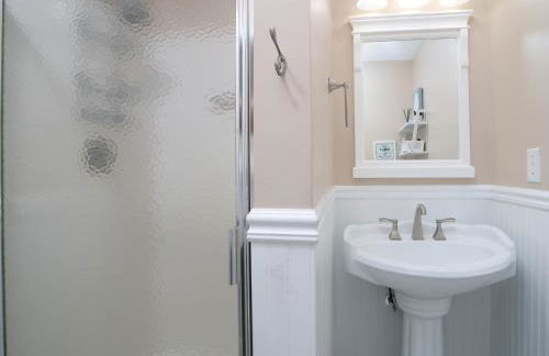 Lighthouse Haven - Foto 58