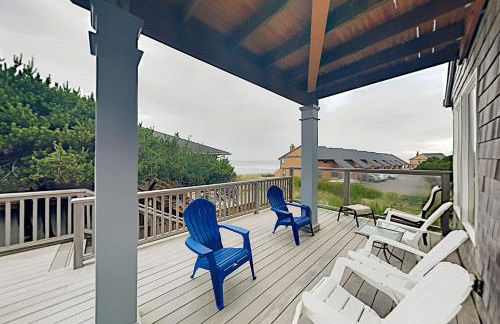 Big Retreat - Foto 34