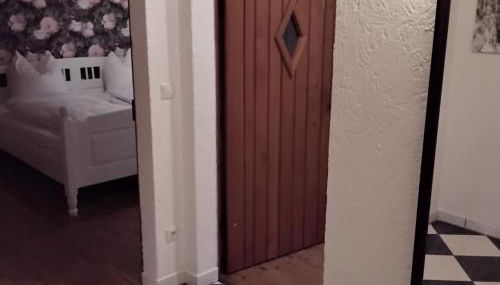 Darpvenner Diele - Foto 2