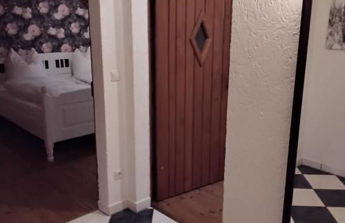 Darpvenner Diele - Foto 2