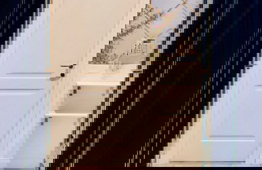 Audrey's Roman Holidays Suites&Rooms - Foto 26