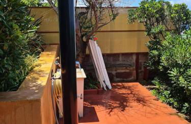 Casa sulla spiaggia a Porto Alabe P 3187 - Foto 25