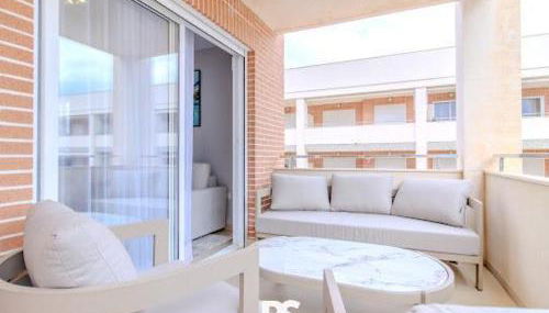 Grand Alacant Sunset Apartment - Foto 5