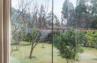 Villa no Jardim dos Aromas - Foto 4