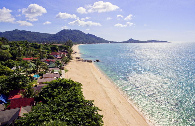 Jasmine Garden Bungalow - Foto 27