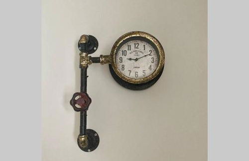 Self contained annexe in the heart of Wedmore - Foto 22