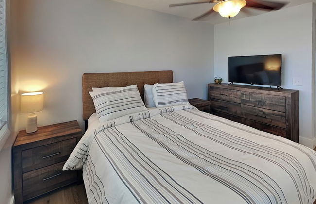 Deer Ridge by JMR - Foto 76