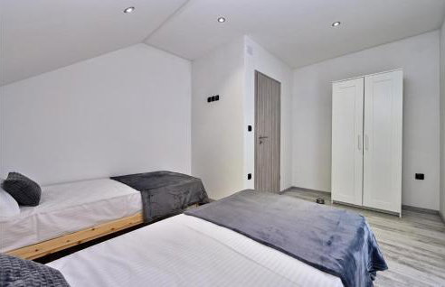 Lovely Home In Vinogradi Ludbreski - Foto 37