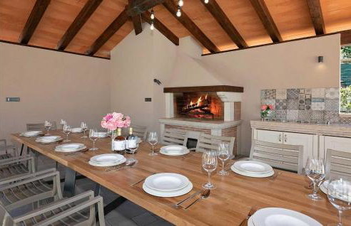 Villa Denis - Foto 28