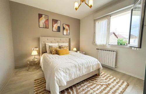 La Maison de Mickey - Disneyland et Paris - Foto 34