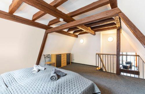 Bacchus Holiday Homes - Foto 27