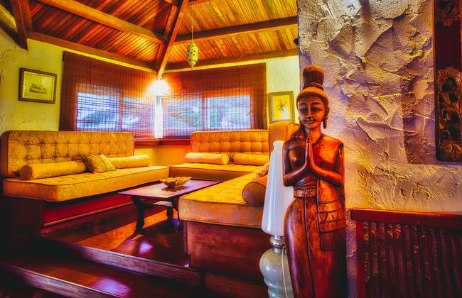 Ocean Beach Villa - Photo 27