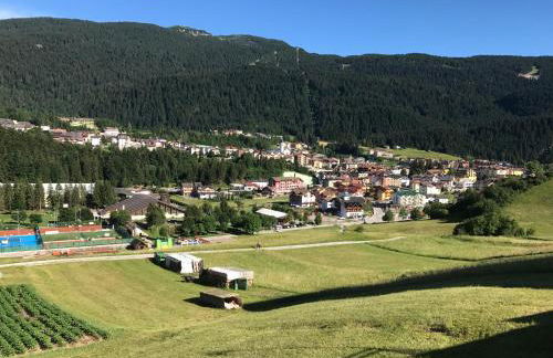 Casa Miramonti - Foto 7