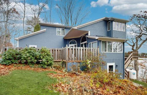 Quahog Bay - Photo 28