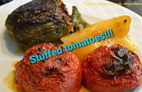 Pela Apartments - Foto 74