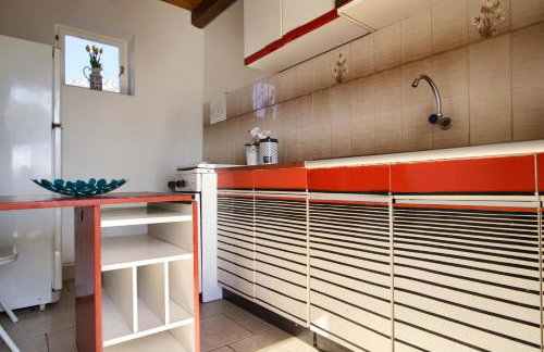 Sea house Anka - Foto 43