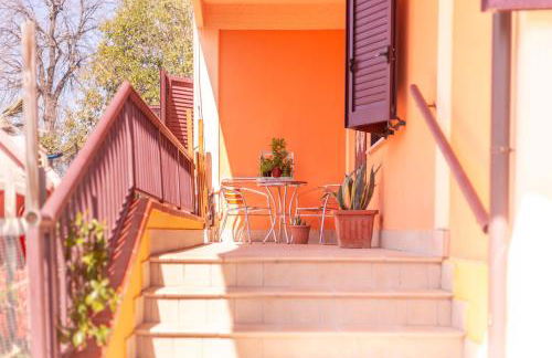 Il nido di Betta - Foto 31