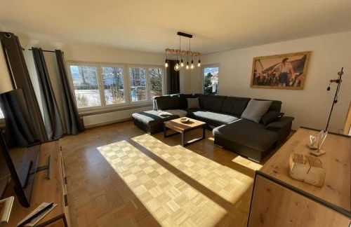 Ferienwohnung Familie Zint - Foto 22