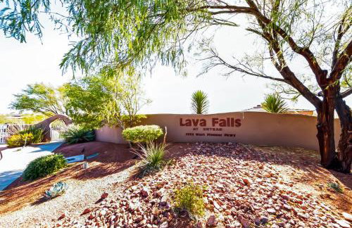Lava Falls at Entrada - Foto 36