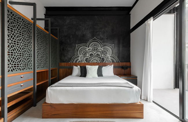 Lumina at Mudra Tulum - Photo 30