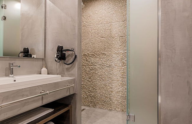 Nastazia Luxury Beach House - Foto 24