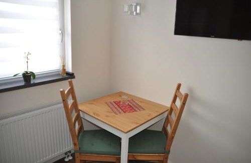 Pension Victoria Halberstadt - Foto 61